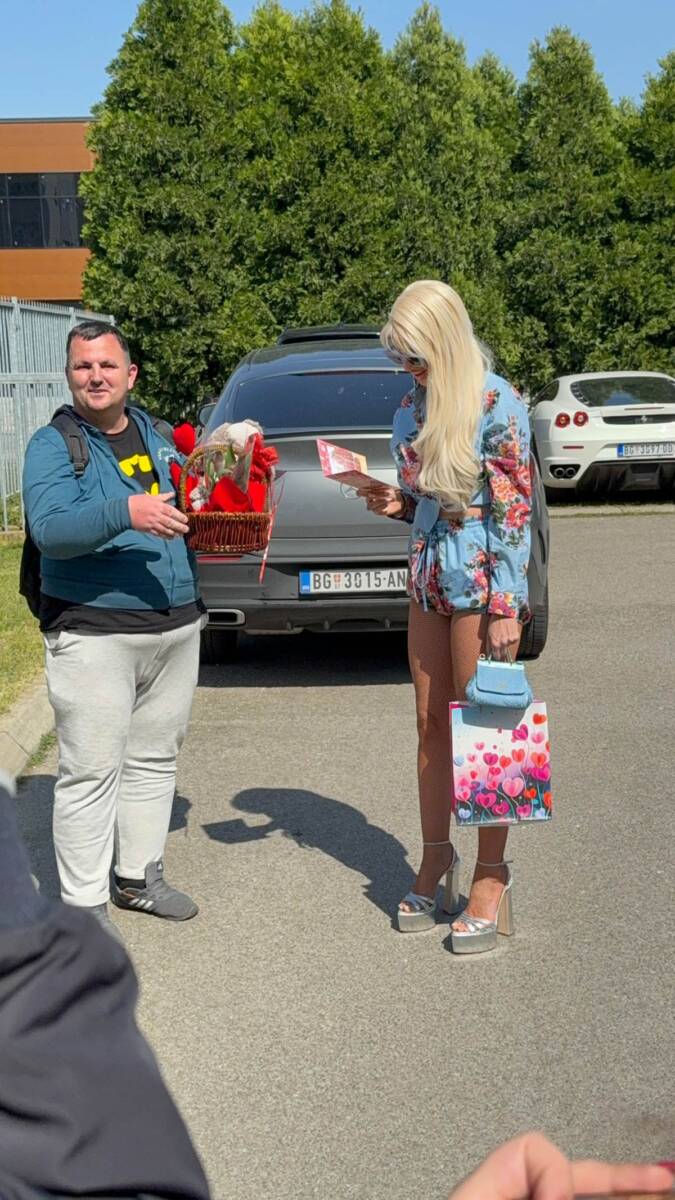 Jelena Karleuša (12).jpg