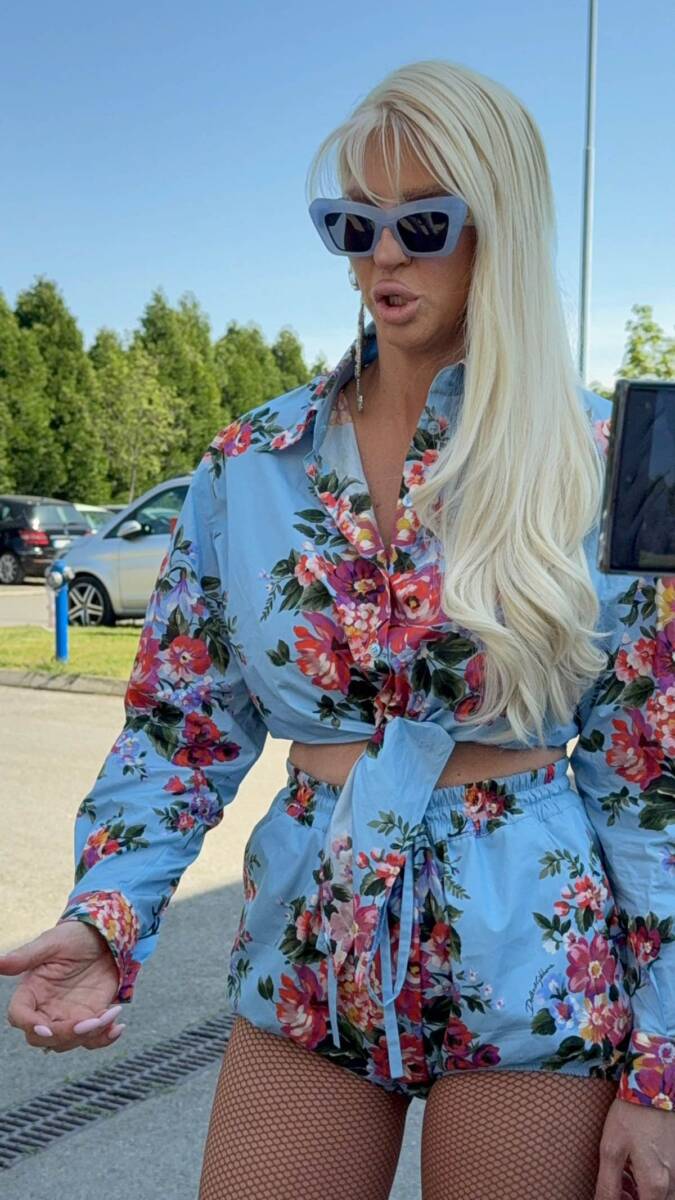 WhatsApp Image 2026-04-27 at 14.52.12 (1).jpg