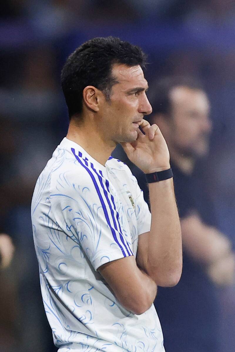 Lionel Scaloni (3).jpg