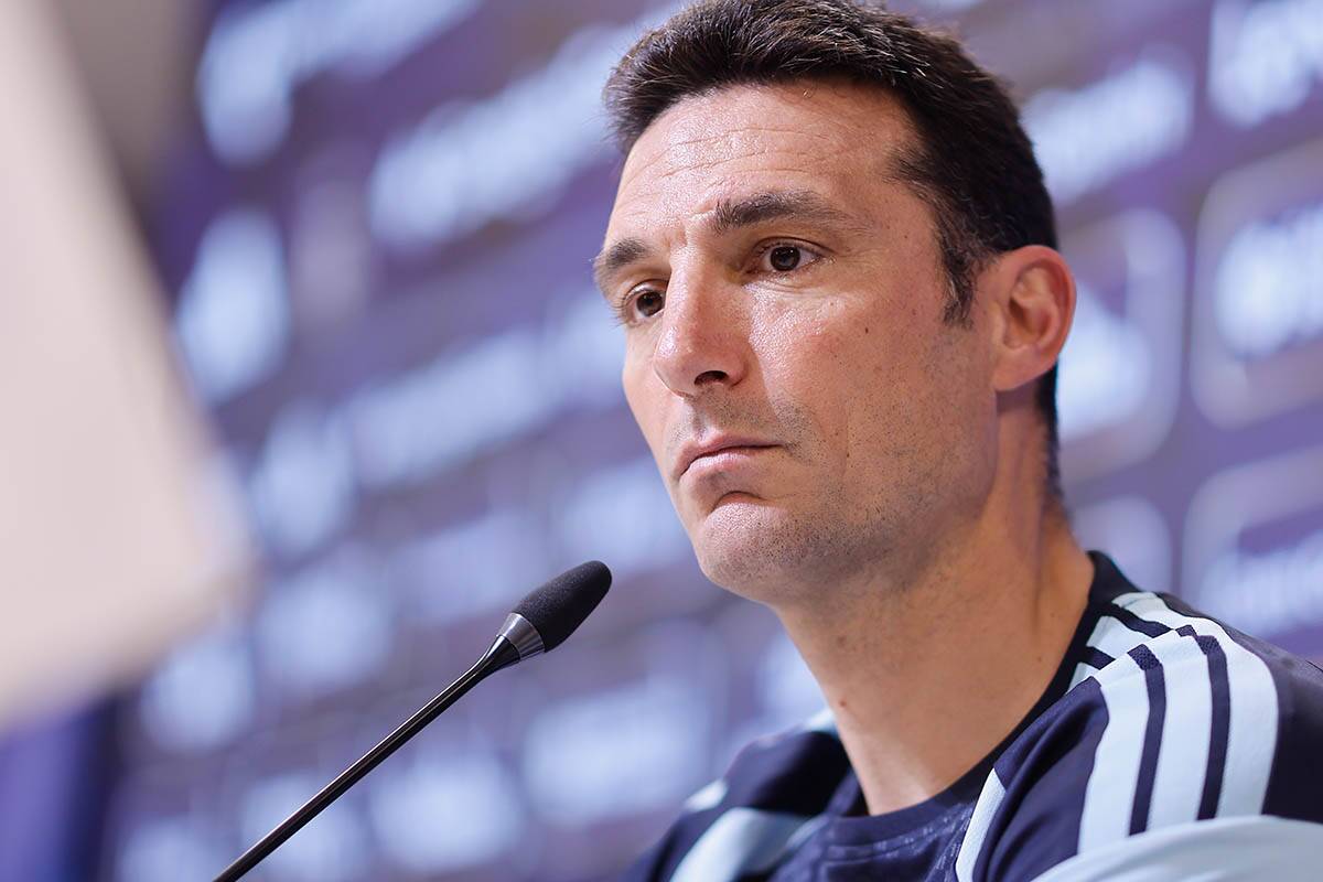 Lionel Scaloni (4).jpg