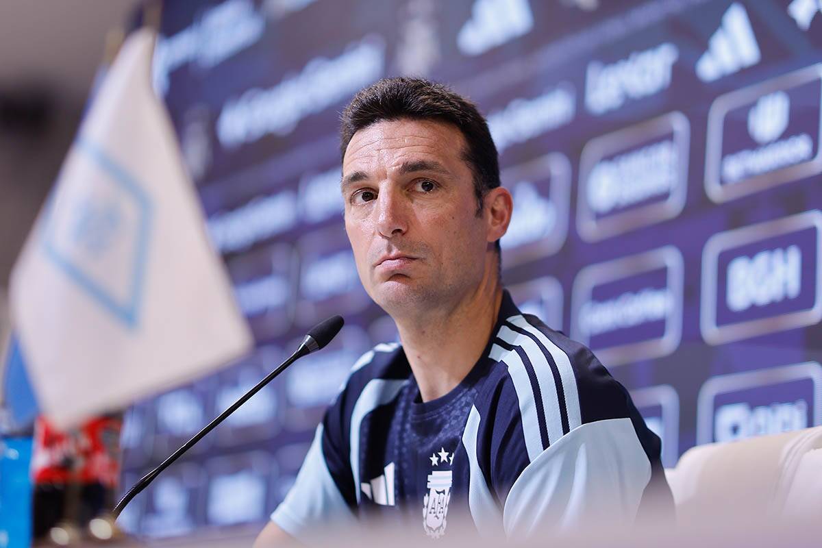 Lionel Scaloni (5).jpg