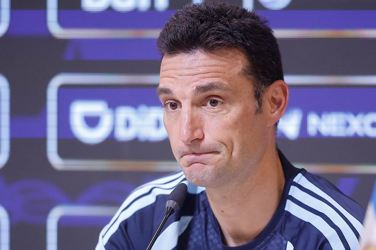 Lionel Scaloni (1).jpg