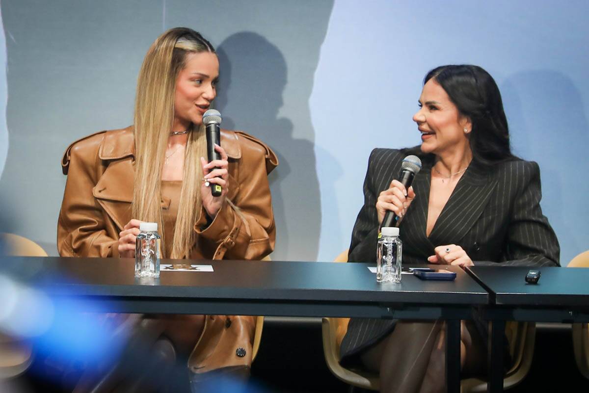 Andjela Ignjatovic Breskvica promocija spota (5).jpg