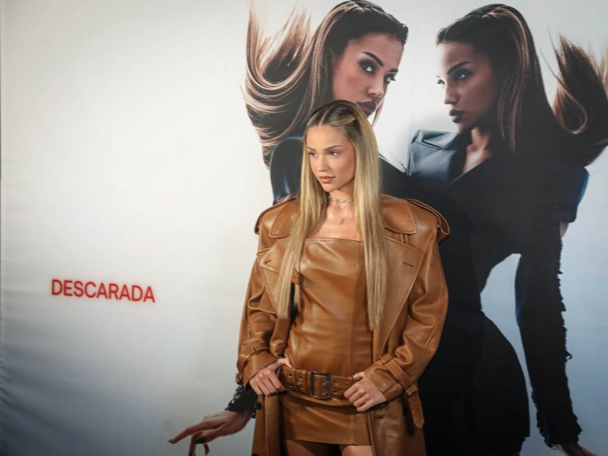 Andjela Ignjatovic Breskvica promocija spota (10).jpg