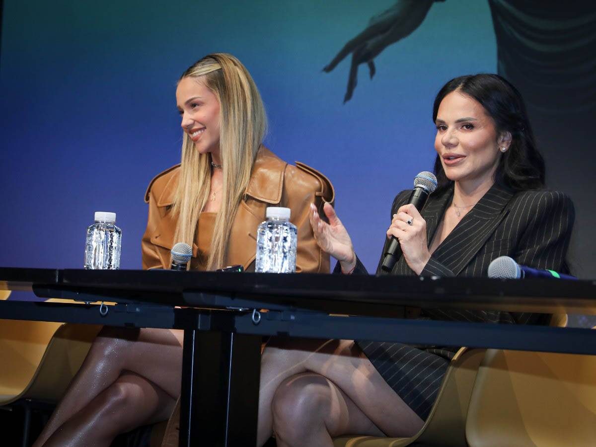 Andjela Ignjatovic Breskvica promocija spota (12).jpg