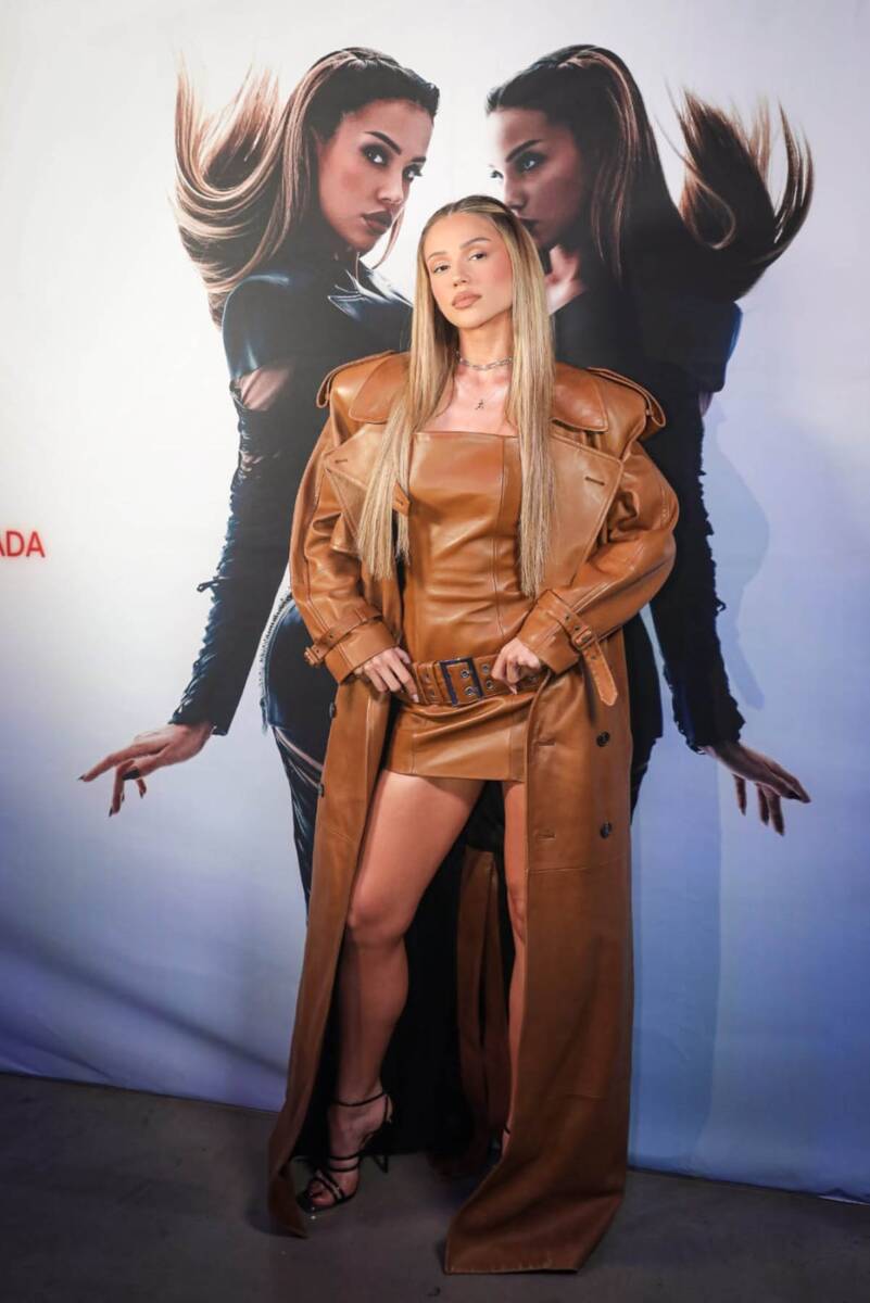 Andjela Ignjatovic Breskvica promocija spota (16).jpg