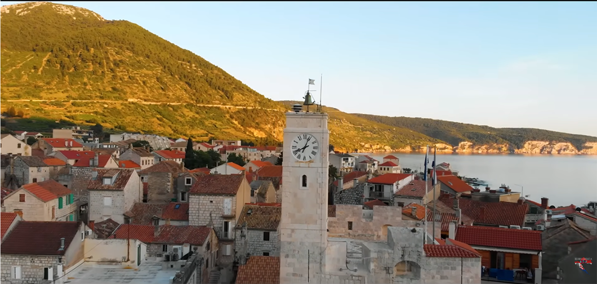 Preživljavanje na Visu (2).png