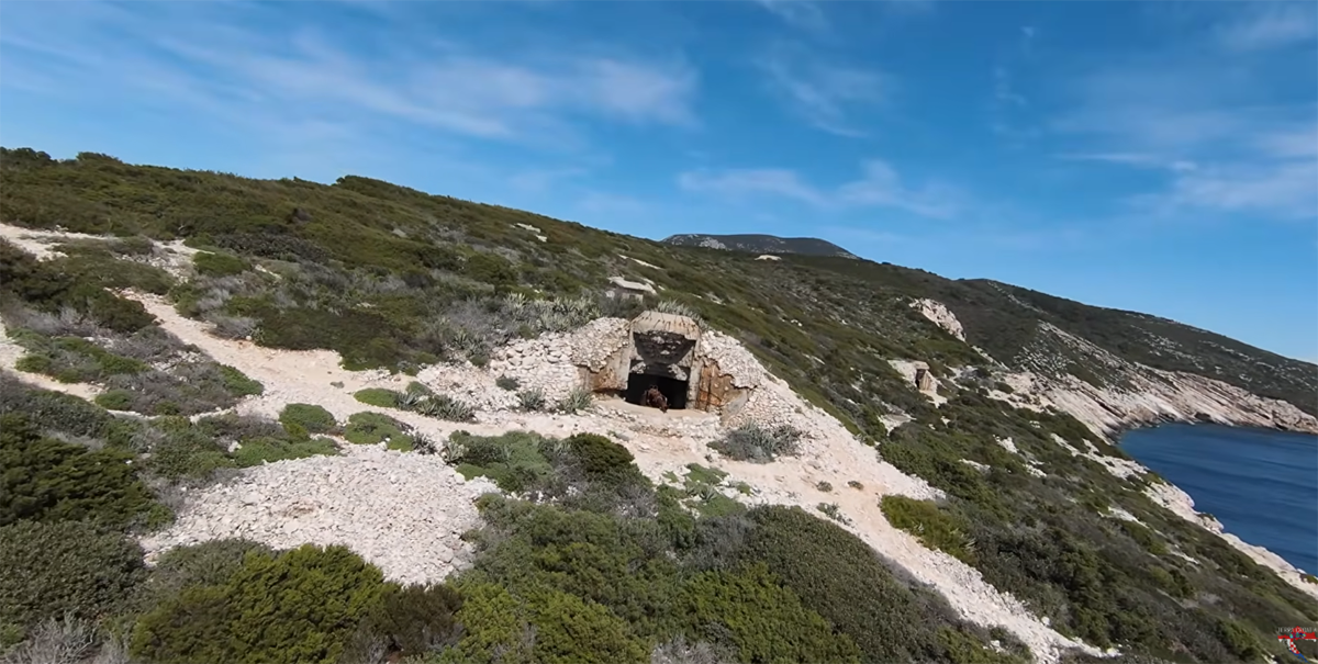 Preživljavanje na Visu (3).png