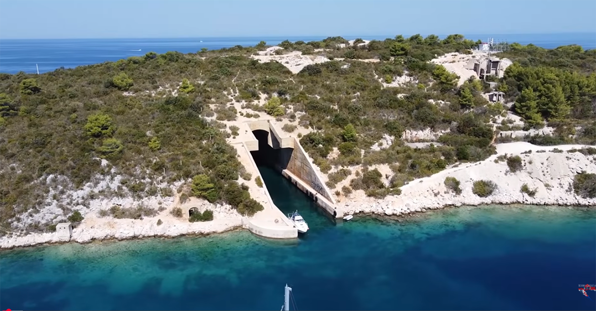 Preživljavanje na Visu (4).png