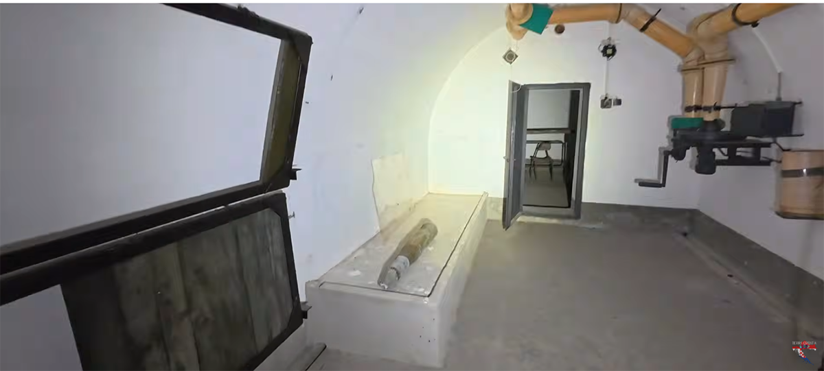 Preživljavanje na Visu (7).png