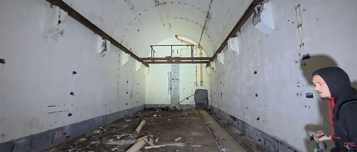 Preživljavanje na Visu (1).png