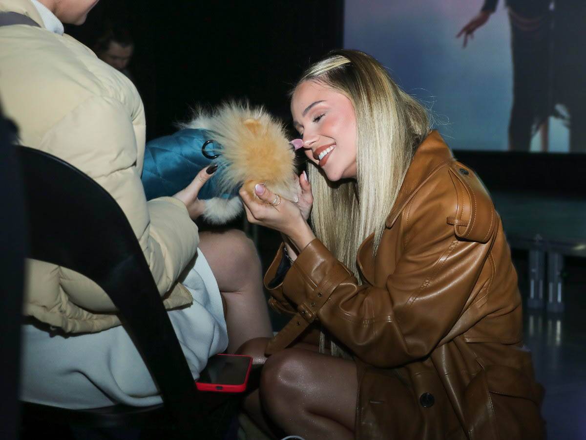 Andjela Ignjatovic Breskvica promocija spota (23).jpg