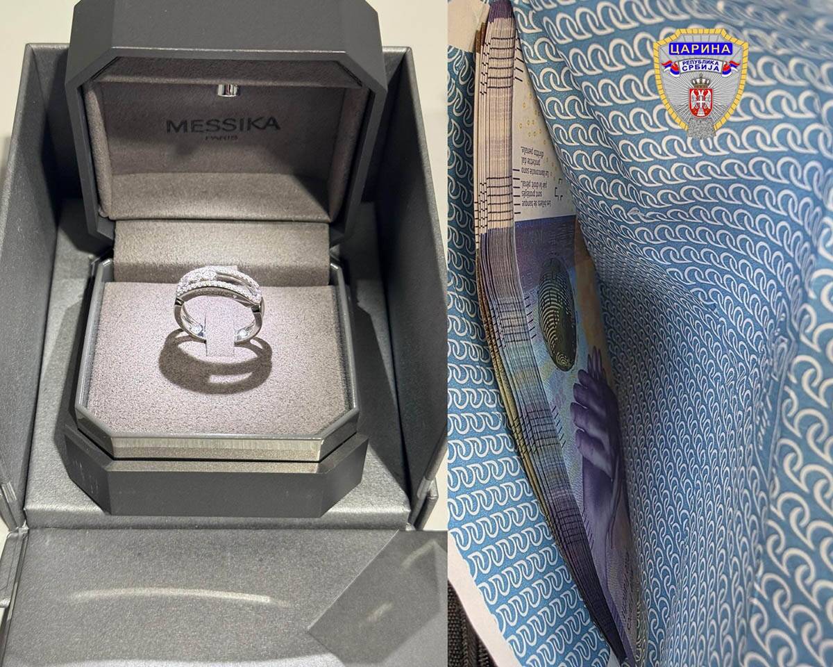 Zaplena na Preševu i na aerodromu Nikola Tesla (2).jpg