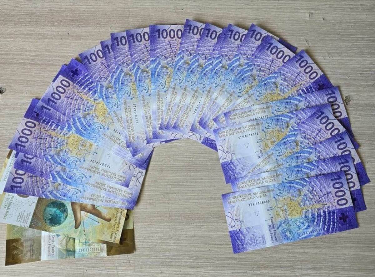 Zaplena na Preševu i na aerodromu Nikola Tesla (3).jpg