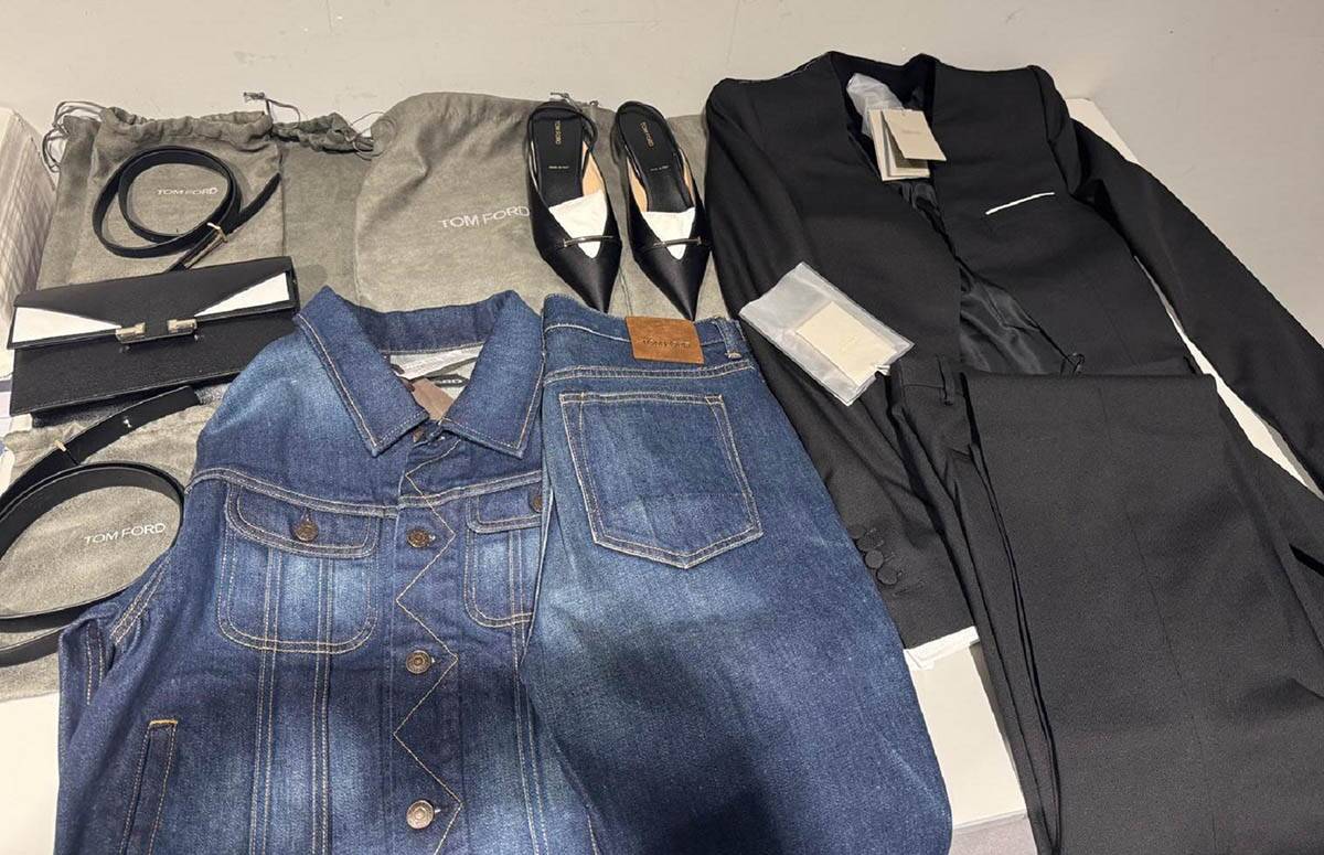 Zaplena na Preševu i na aerodromu Nikola Tesla (5).jpg