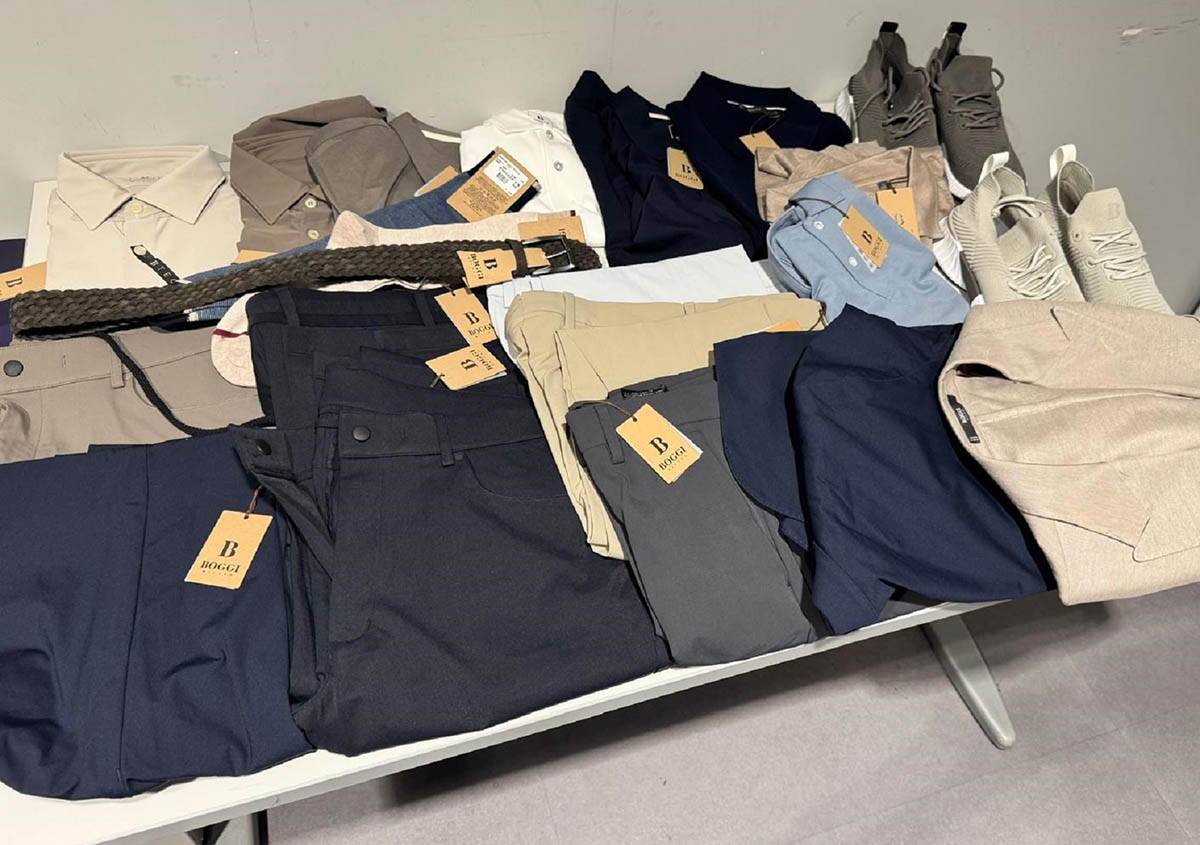 Zaplena na Preševu i na aerodromu Nikola Tesla (1).jpg