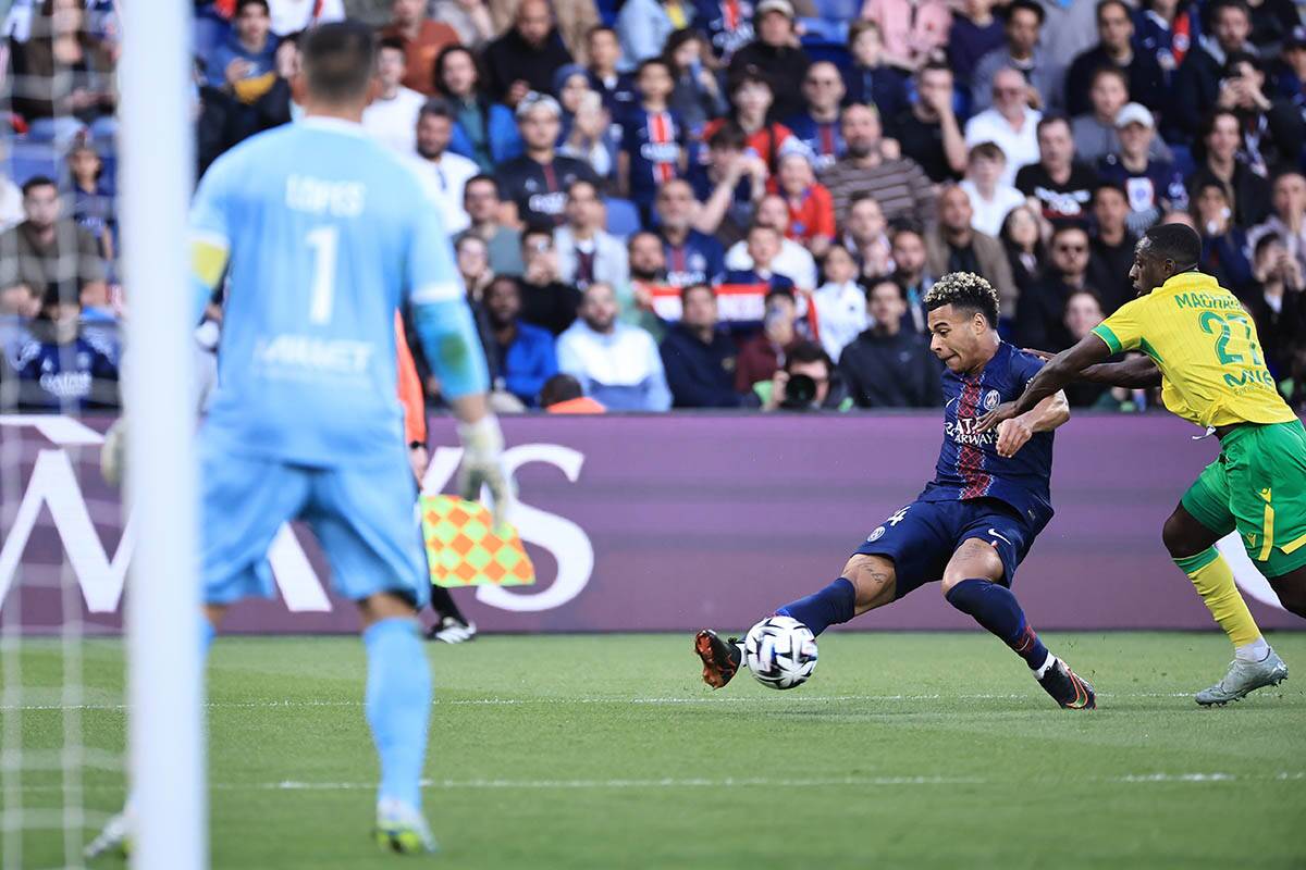 Désiré Doué (4).jpg