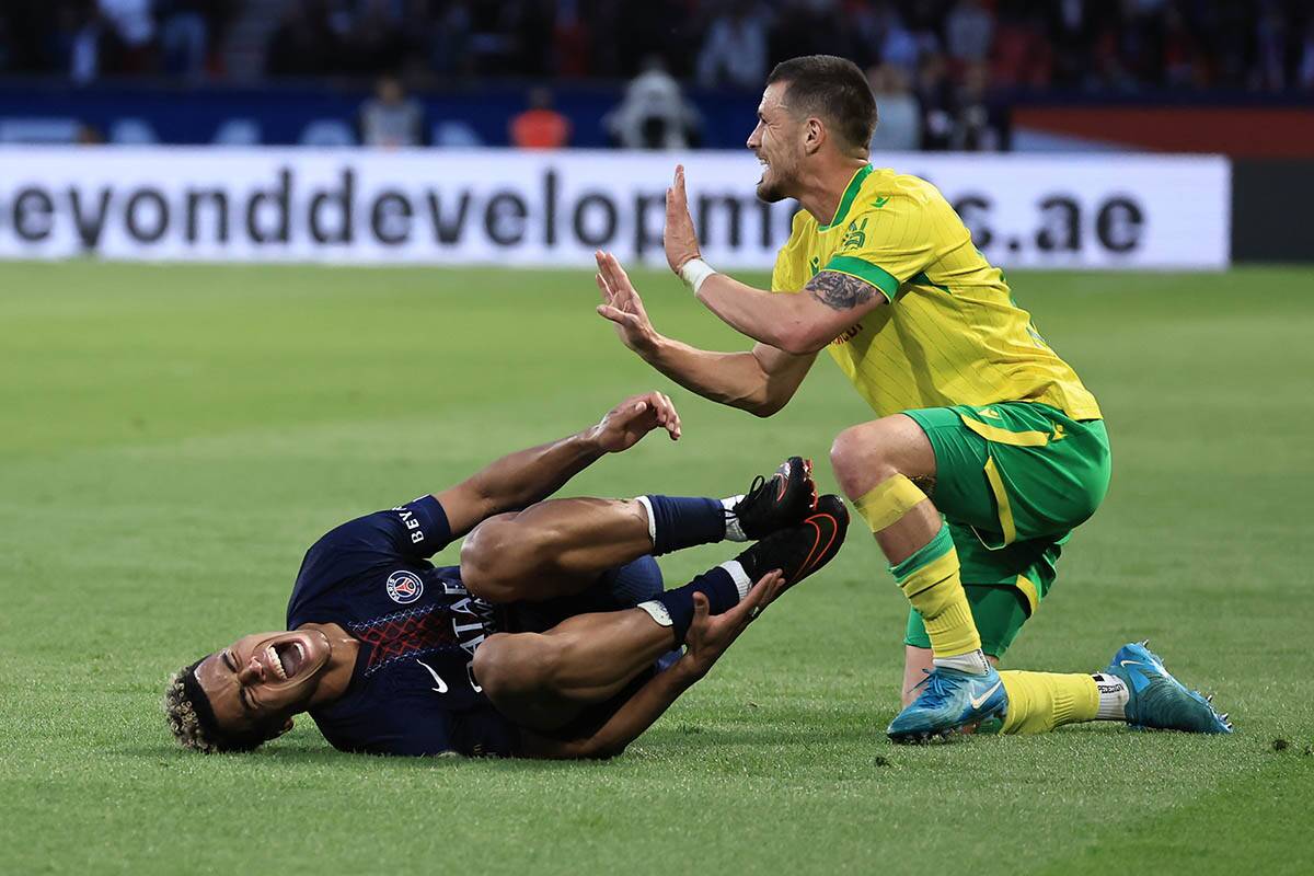 Désiré Doué (6).jpg