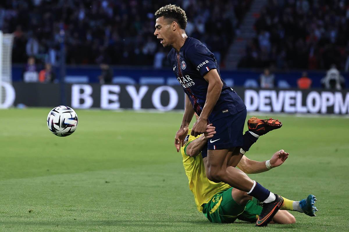 Désiré Doué (1).jpg