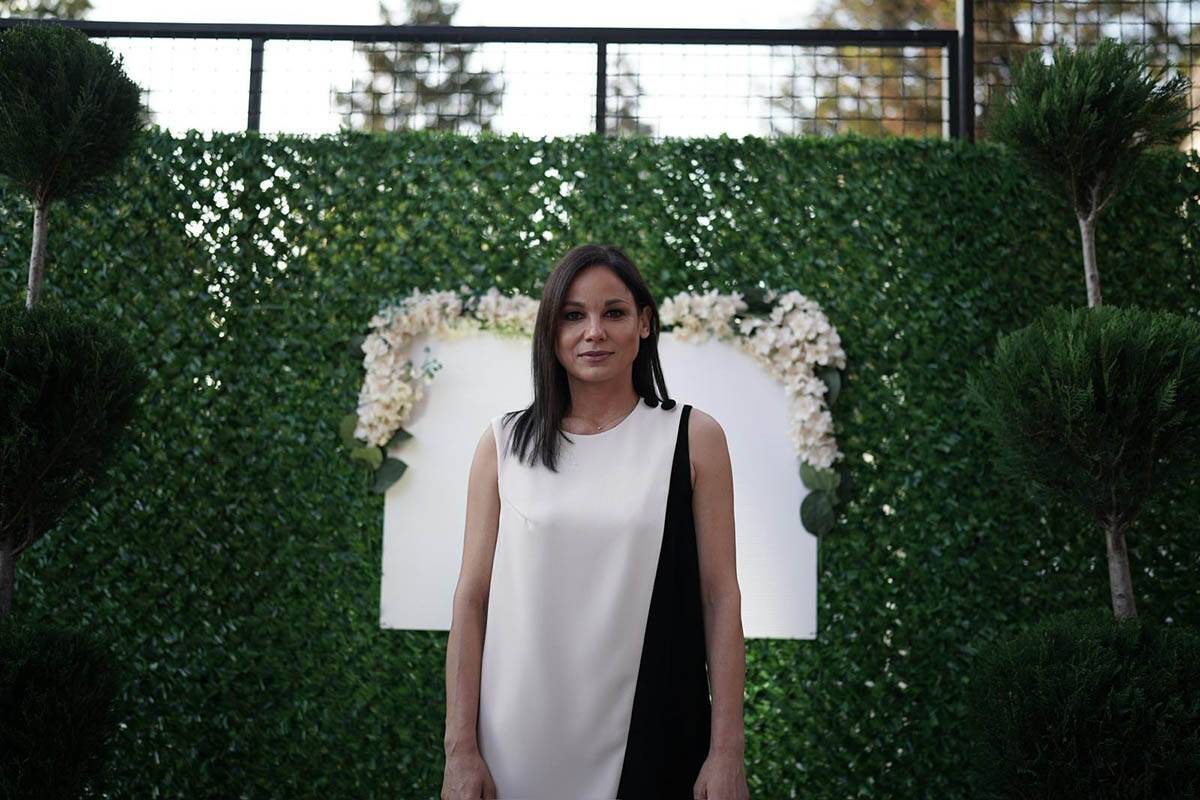 Jana Milic na modnoj reviji Sassy La Femme (4).jpg