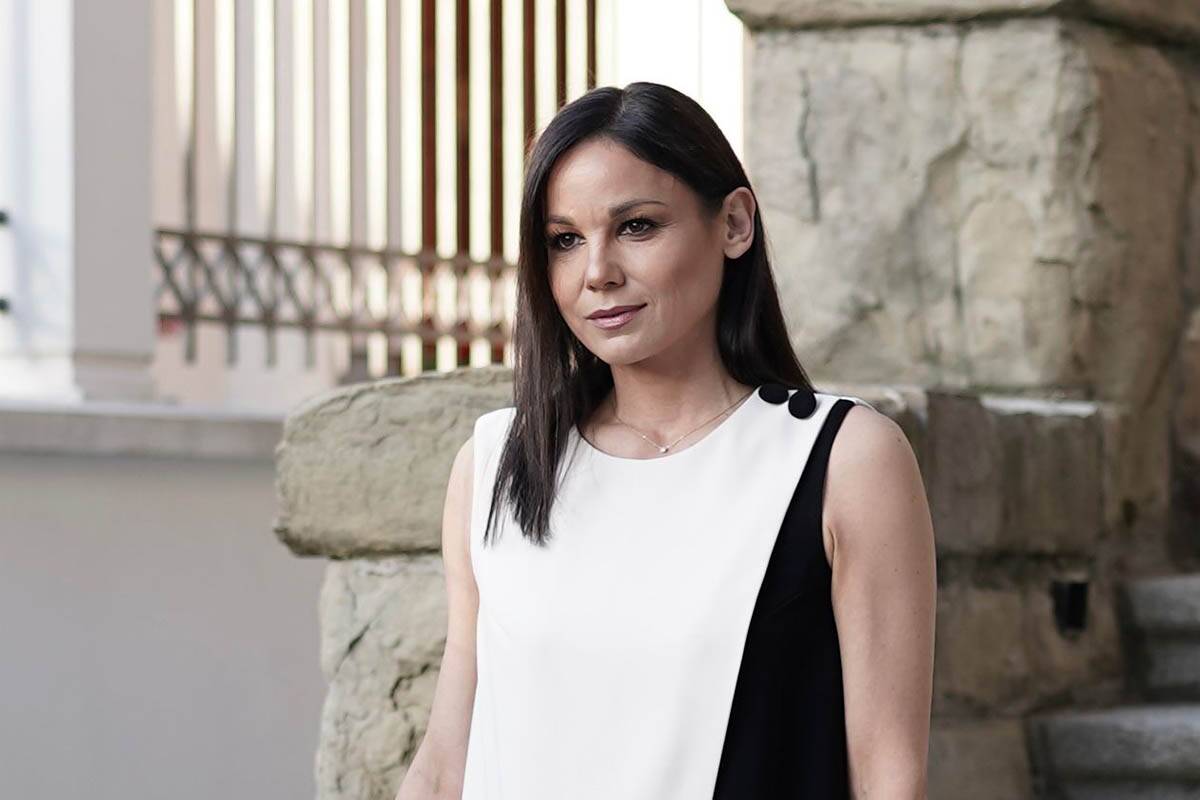 Jana Milic na modnoj reviji Sassy La Femme (1).jpg