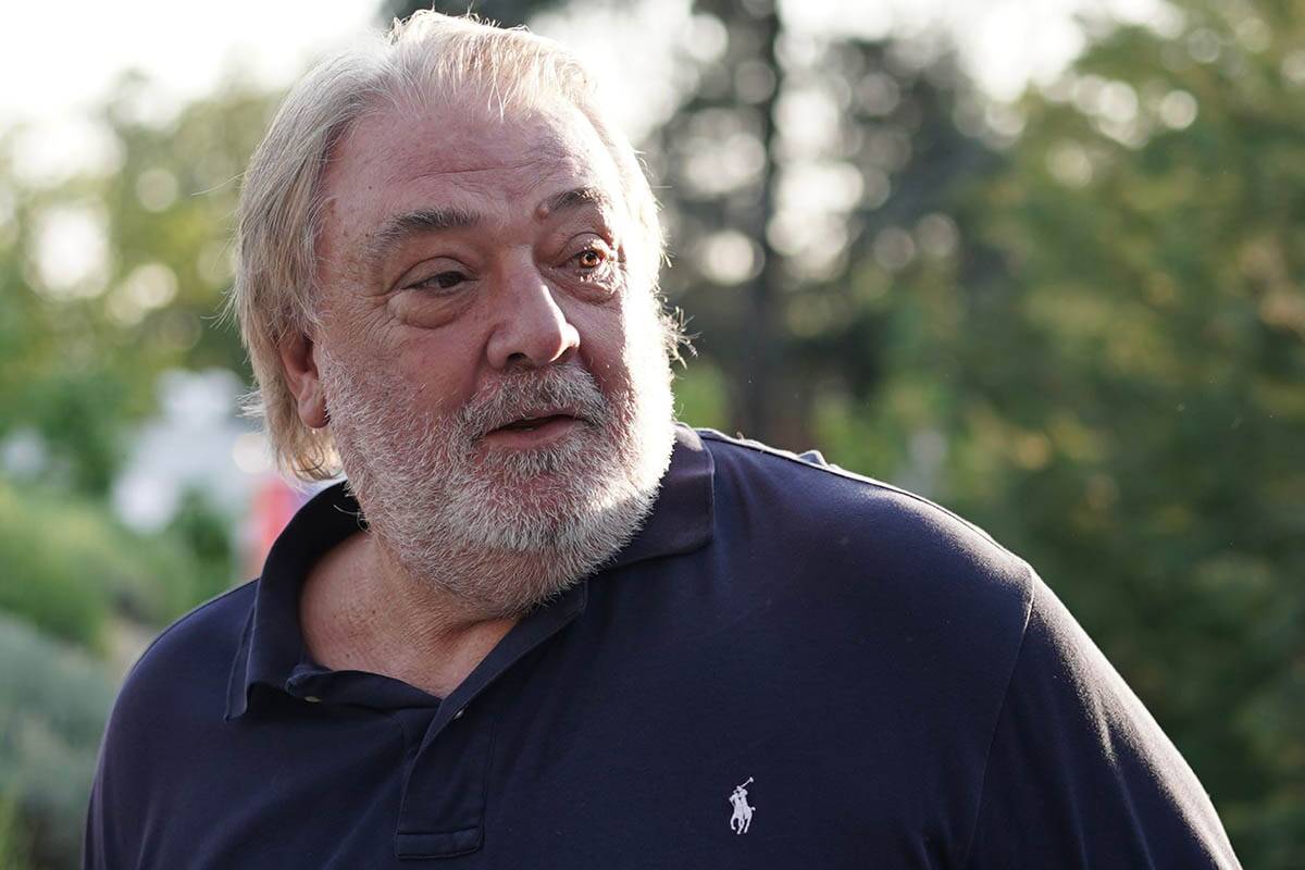 Boba Zivojinovic na modnoj reviji Sassy La Femme (3).jpg