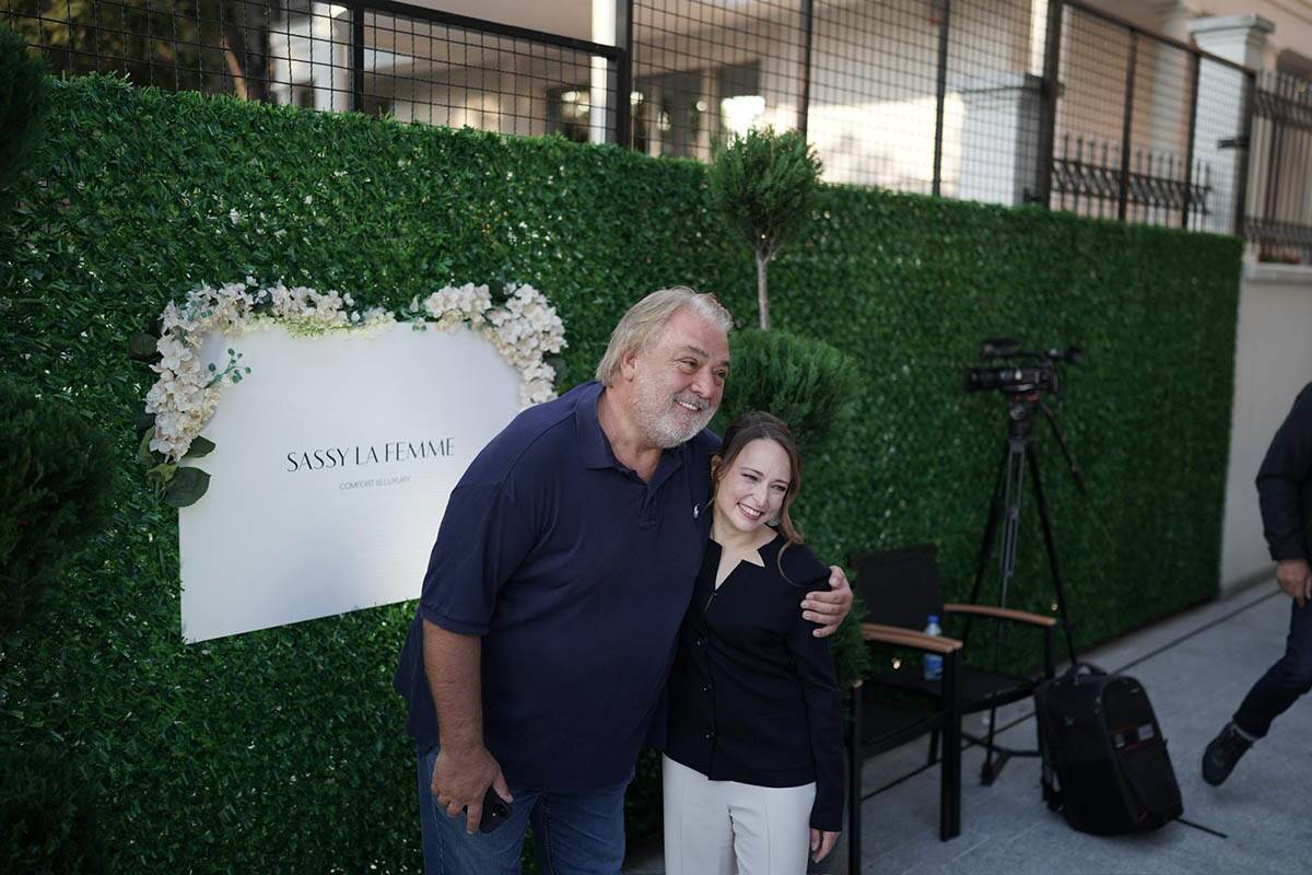 Boba Zivojinovic na modnoj reviji Sassy La Femme (7).jpg