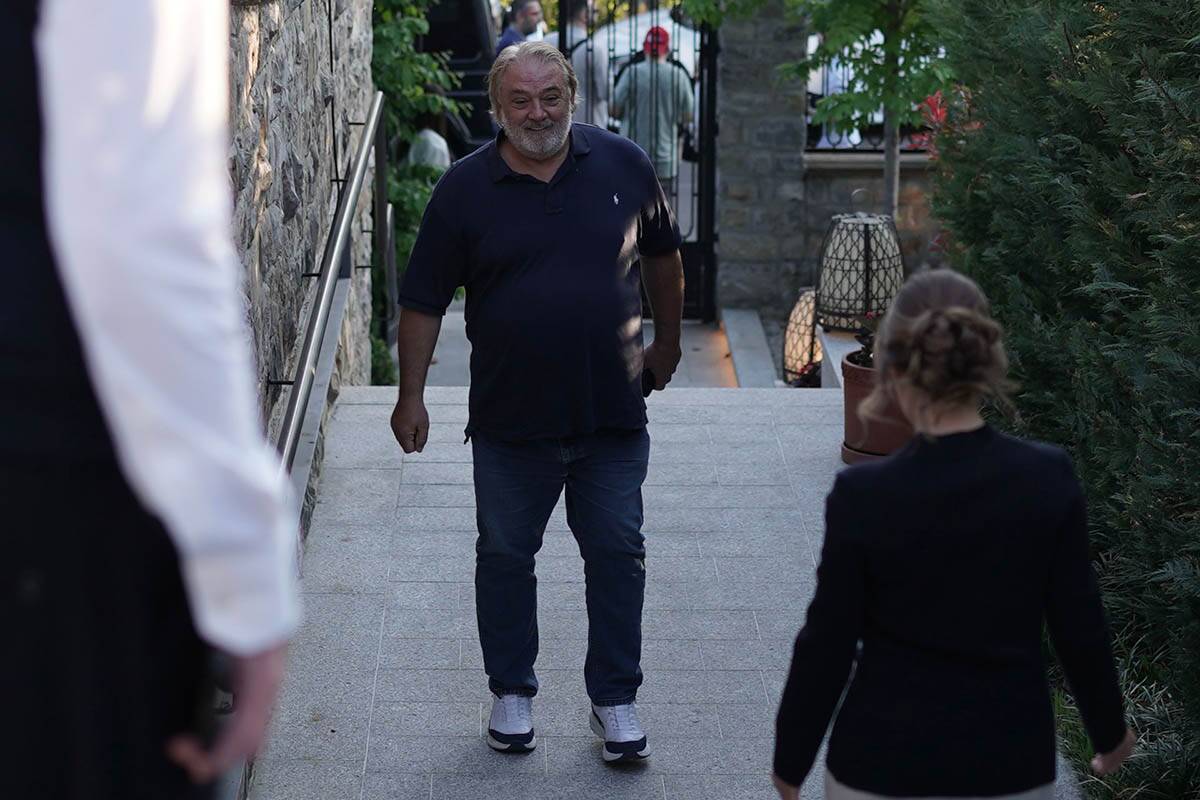 Boba Zivojinovic na modnoj reviji Sassy La Femme (8).jpg