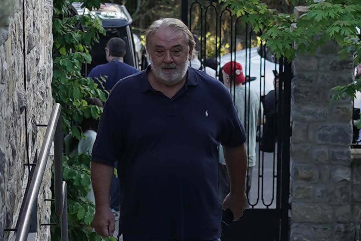 Boba Zivojinovic na modnoj reviji Sassy La Femme (1).jpg