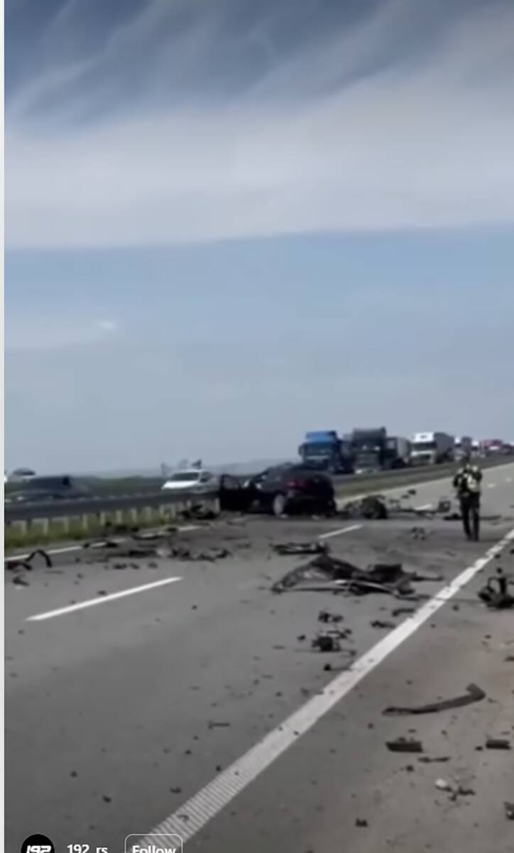 Nesreća kod Rume (1).png