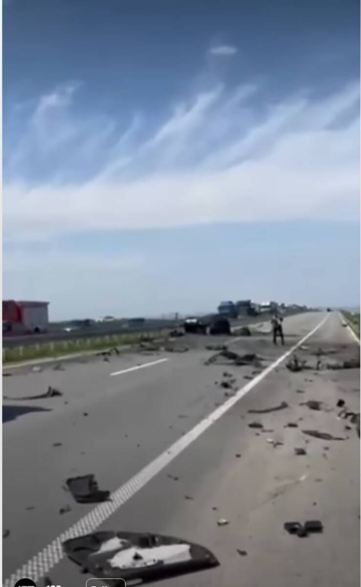 Nesreća kod Rume (2).png