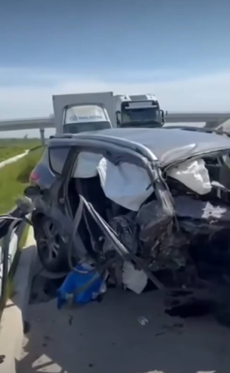 Nesreća kod Rume (3).png