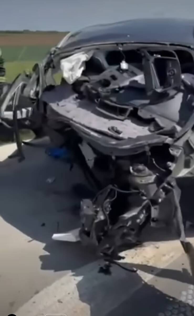 Nesreća kod Rume (4).png