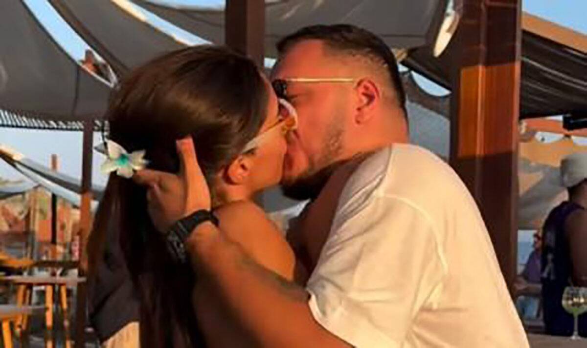 Gastoz i Anđela (1).jpg