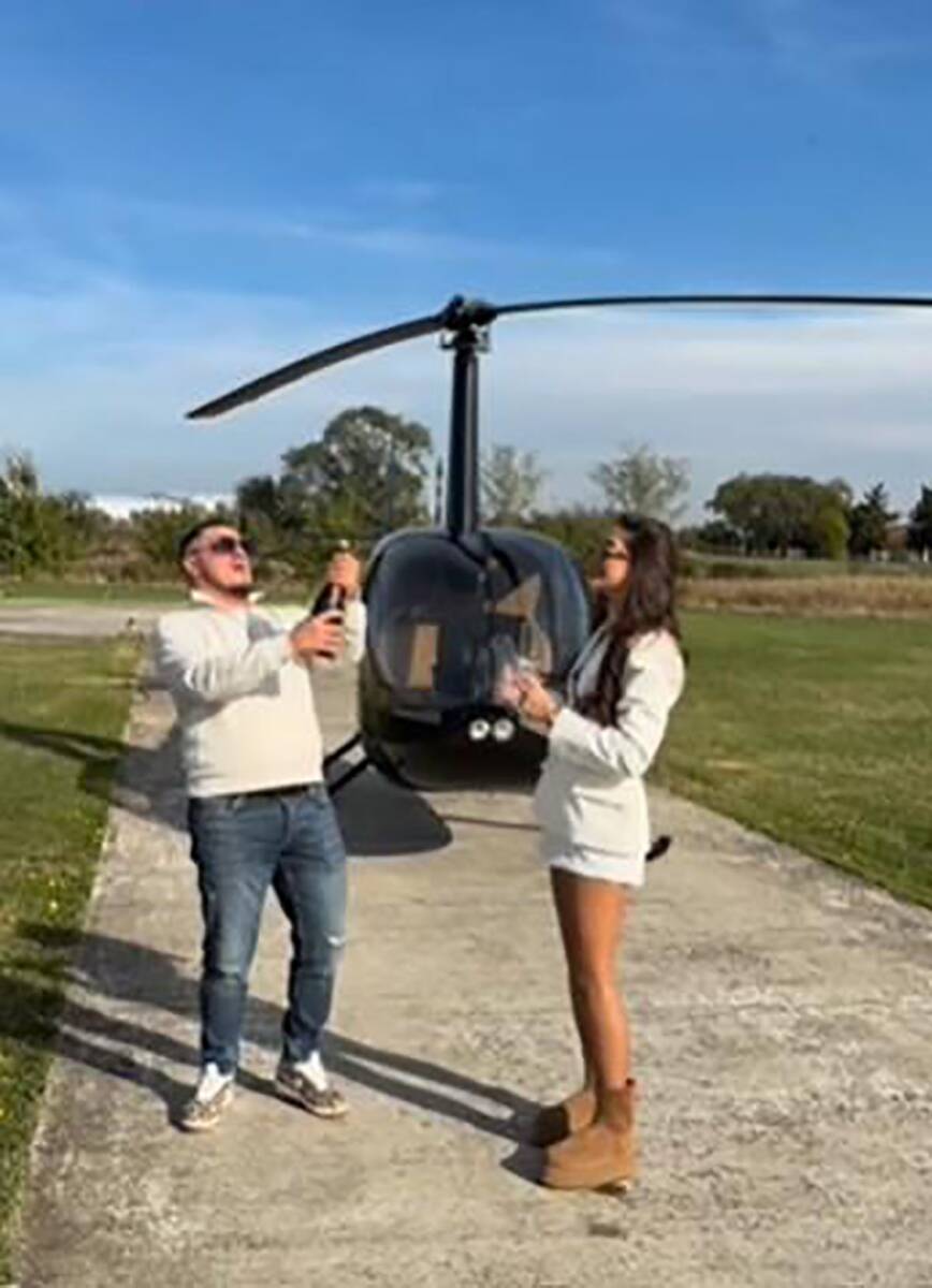 Gastoz i Anđela (2).jpg