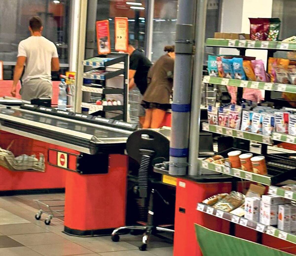 Gastoz i Anđela (3).jpg