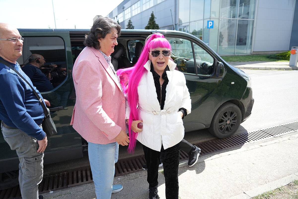 Zorica Brunclik i Kemiš (1).jpg