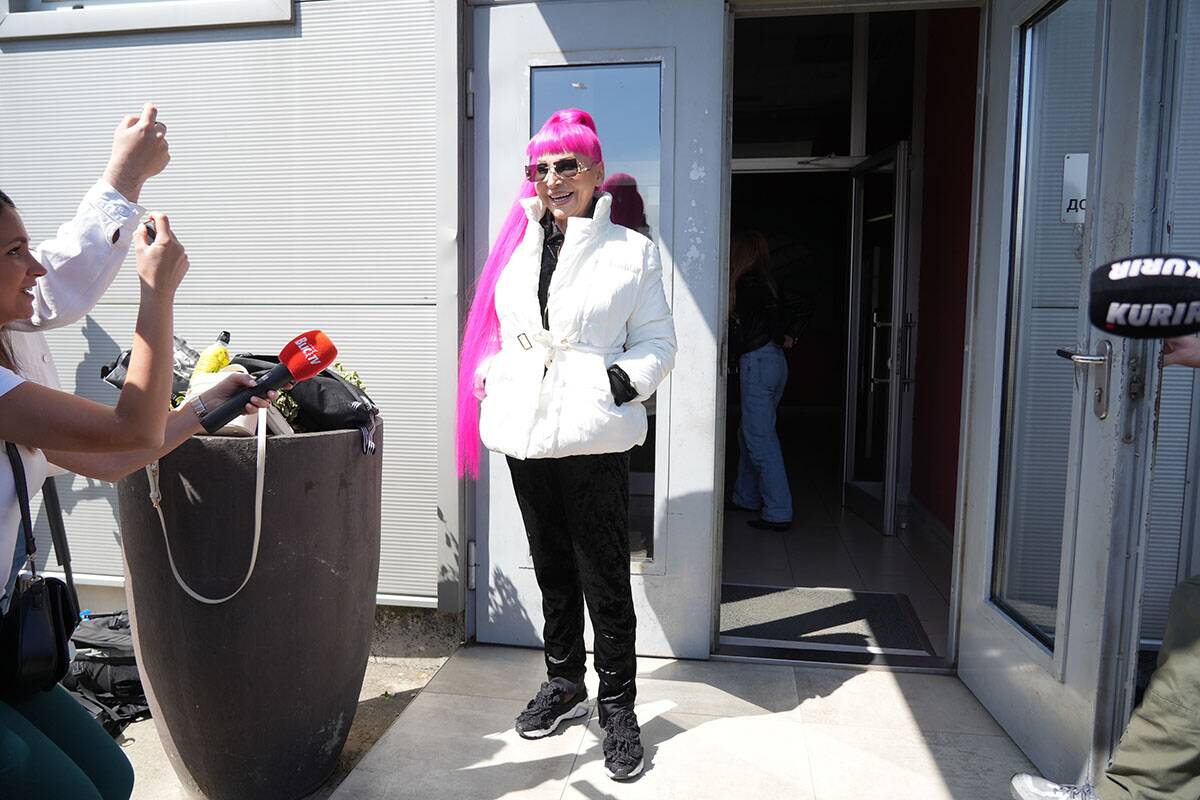 Zorica Brunclik i Kemiš (2).jpg