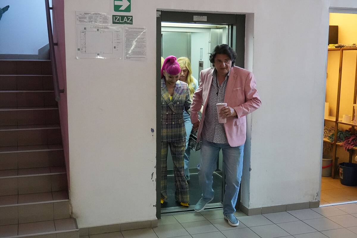 Zorica Brunclik i Kemiš (4).jpg