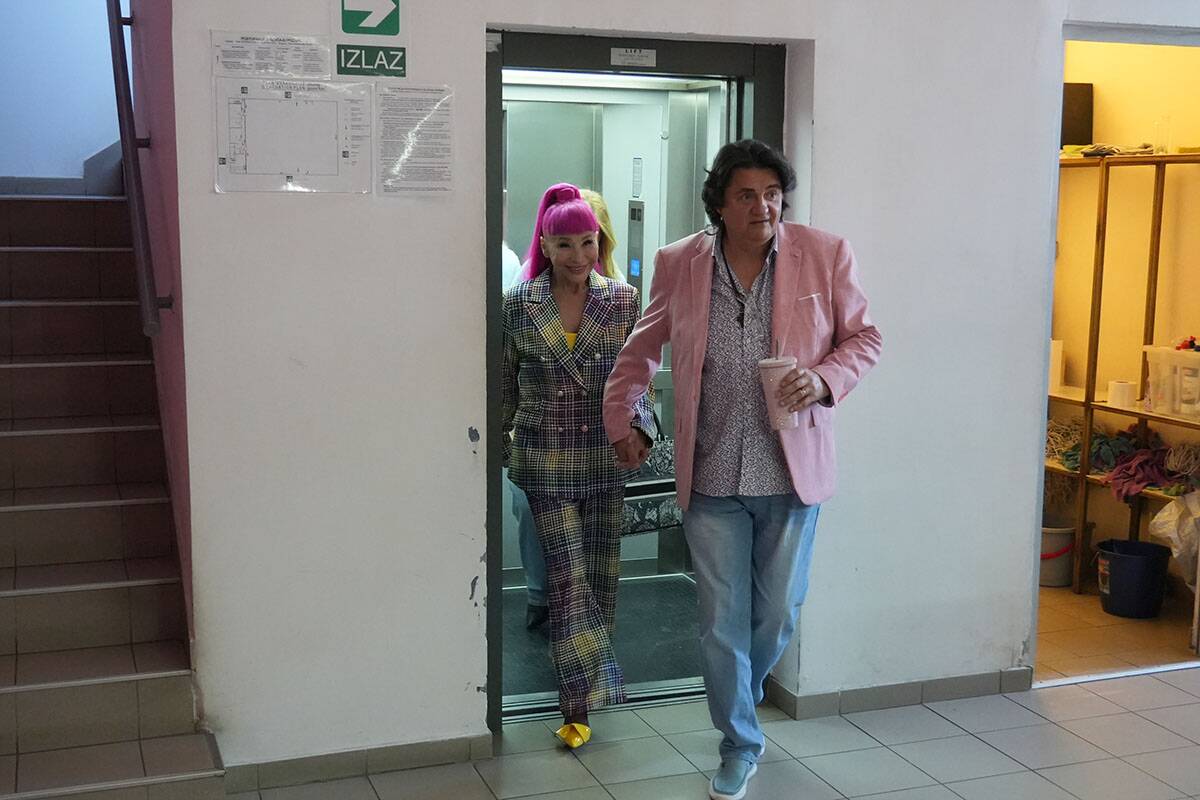 Zorica Brunclik i Kemiš (5).jpg