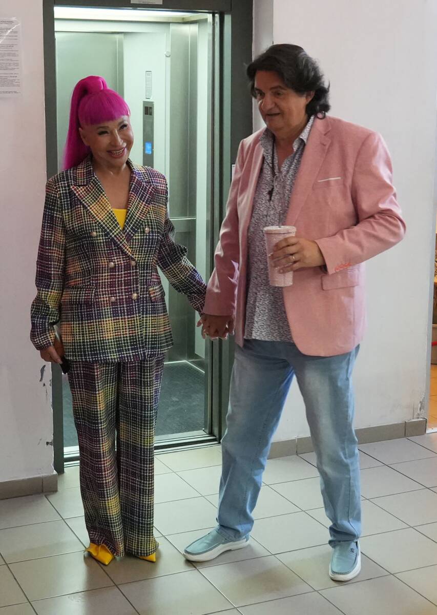 Zorica Brunclik i Kemiš (6).jpg