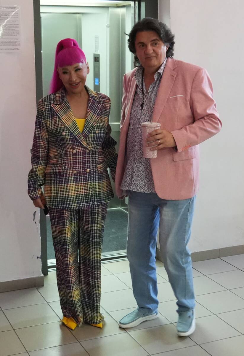 Zorica Brunclik i Kemiš (7).jpg