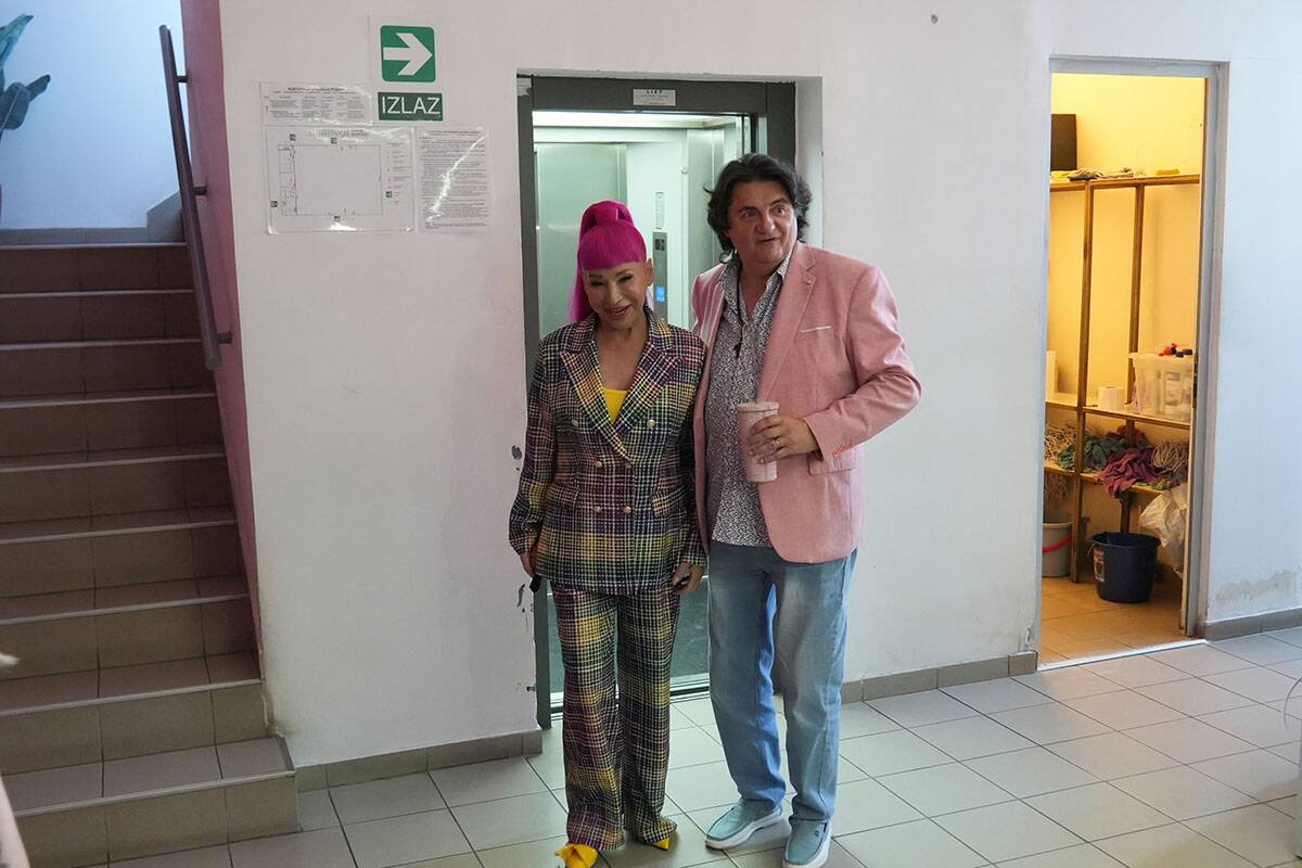 Zorica Brunclik i Kemiš (8).jpg