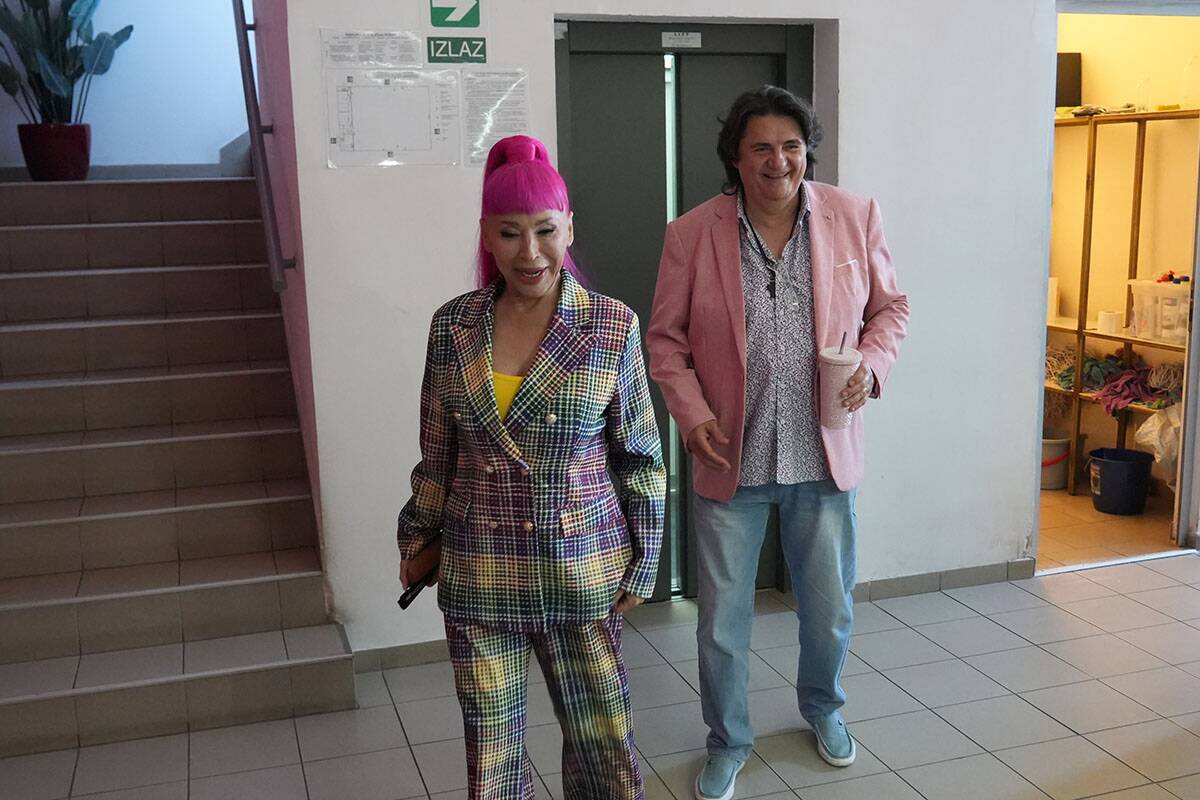 Zorica Brunclik i Kemiš (9).jpg