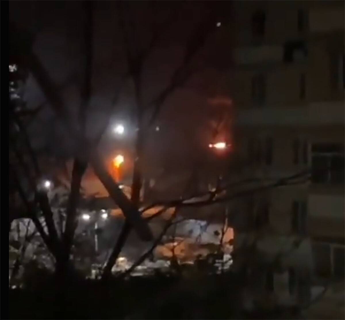 Ruska crnomorska luka Tuapse (3).jpg