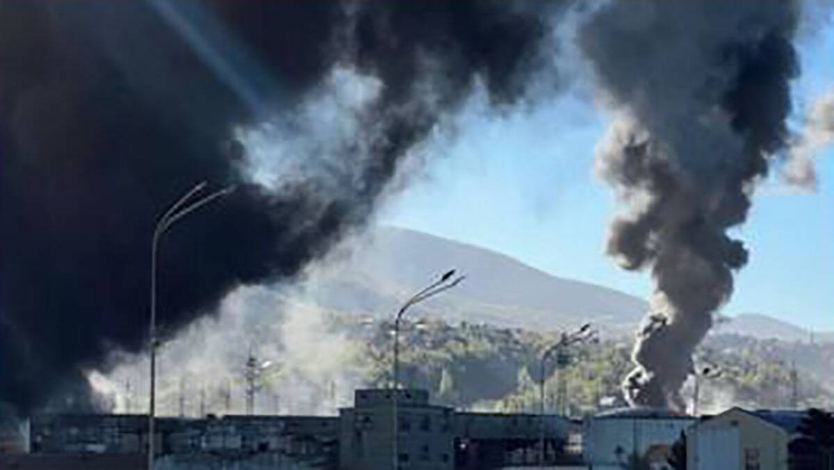 Ruska crnomorska luka Tuapse (4).jpg