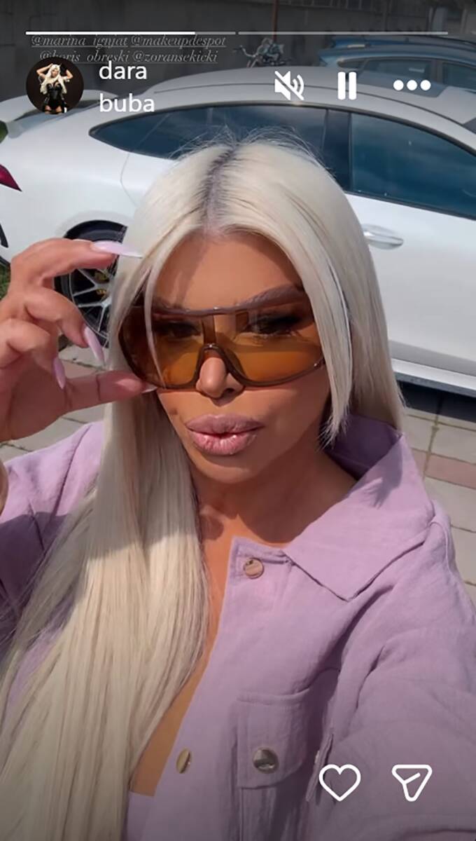 Dara Bubamara (3).jpg