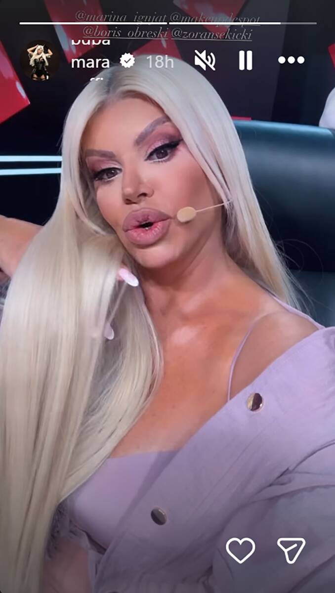 Dara Bubamara (5).jpg