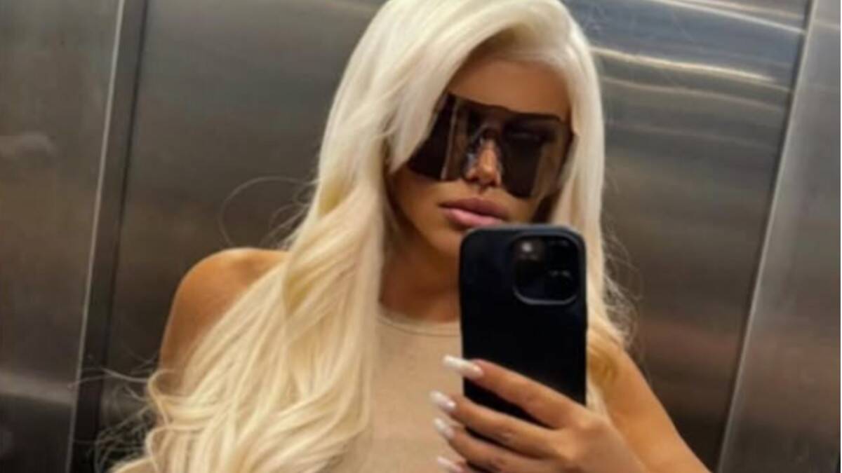 Dara Bubamara naslovna.jpg