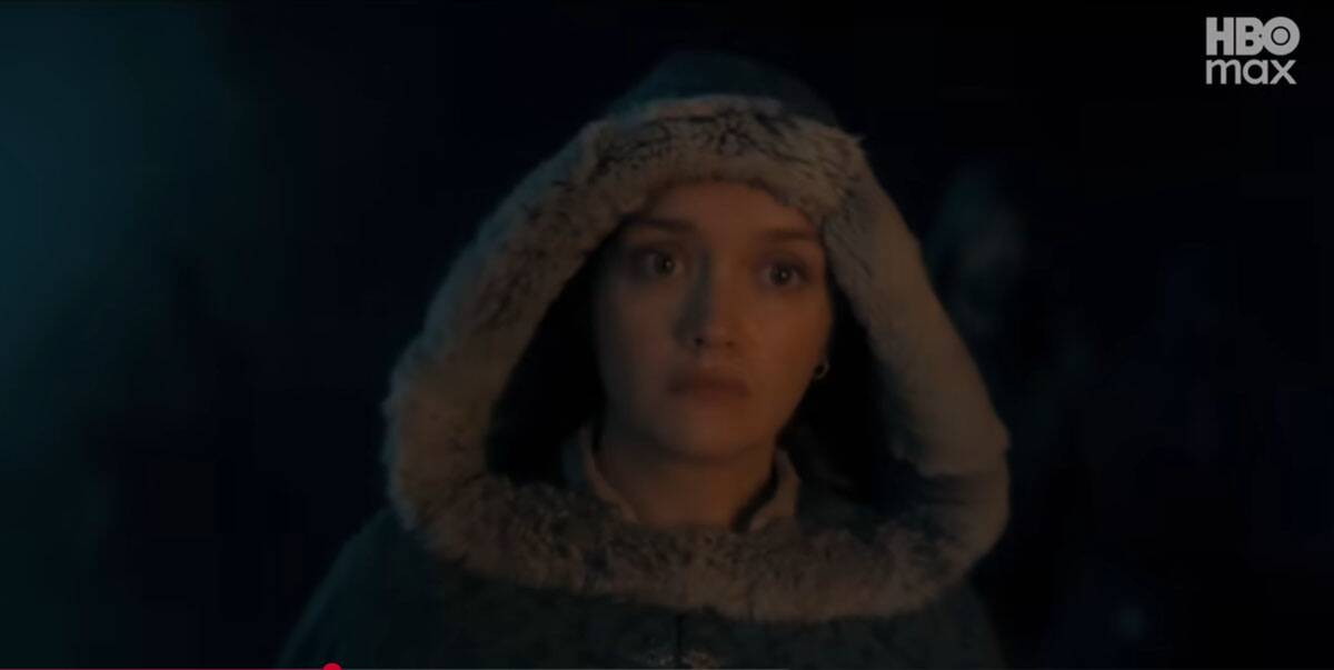 House of the Dragon 3. sezona (1).jpg